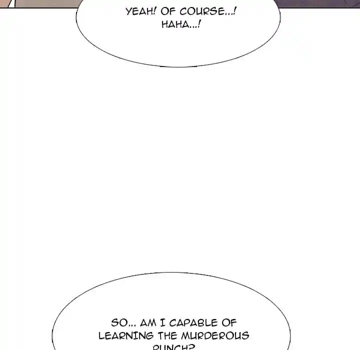 High School Devil Ch.328