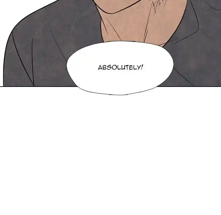 High School Devil Ch.328