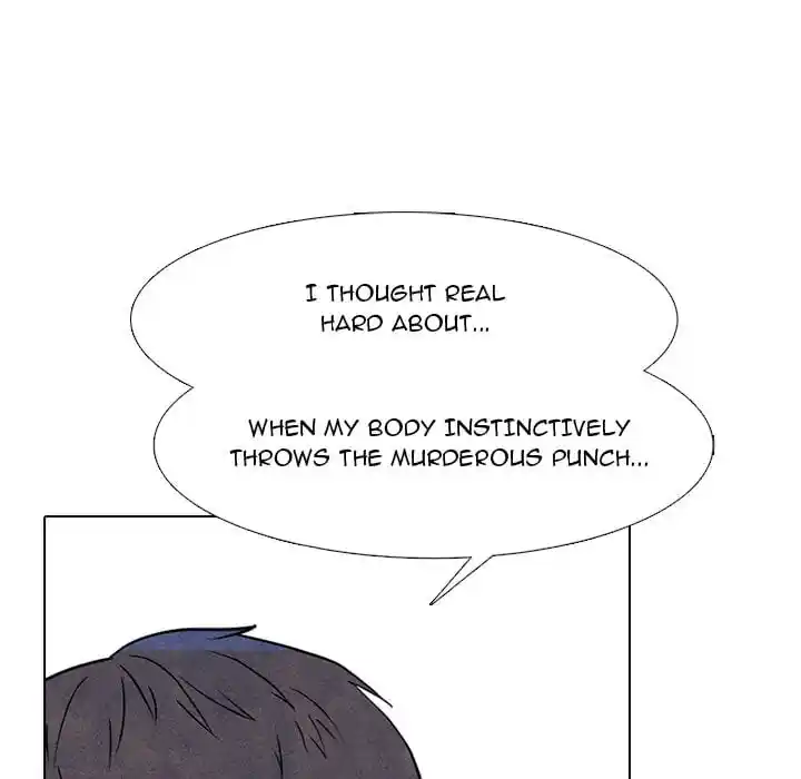 High School Devil Ch.328