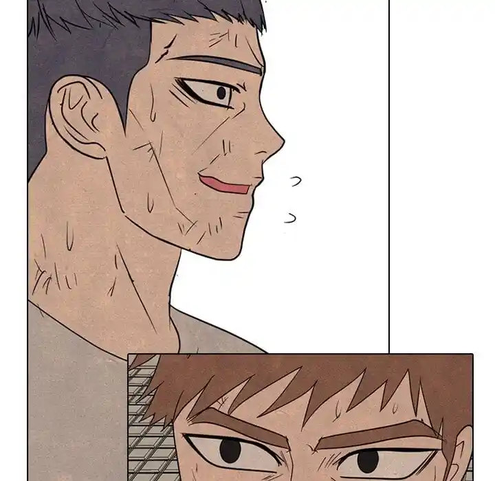 High School Devil Ch.328