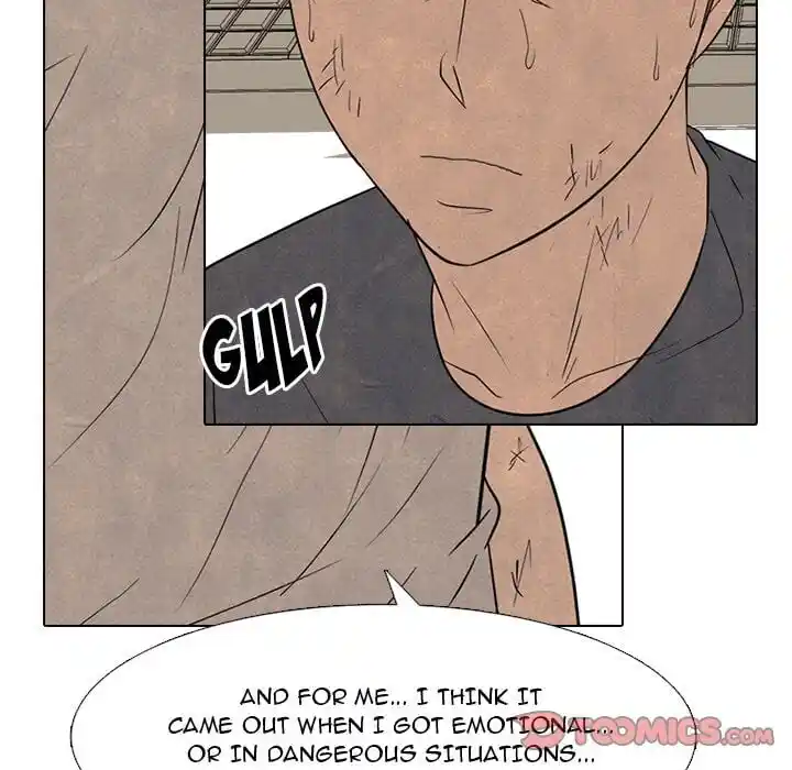 High School Devil Ch.328