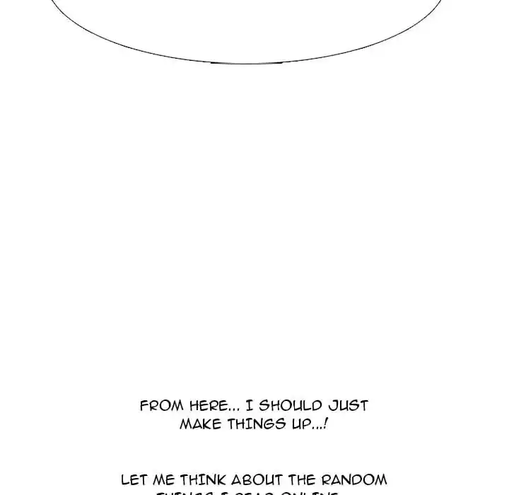 High School Devil Ch.328