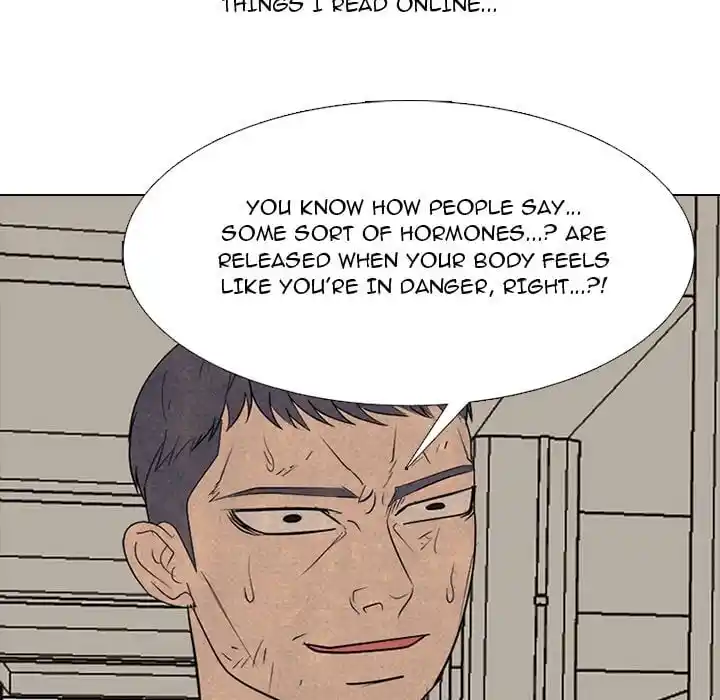 High School Devil Ch.328