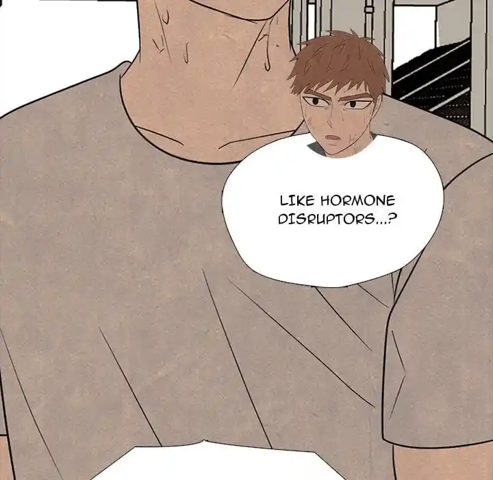 High School Devil Ch.328