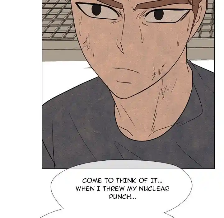 High School Devil Ch.328