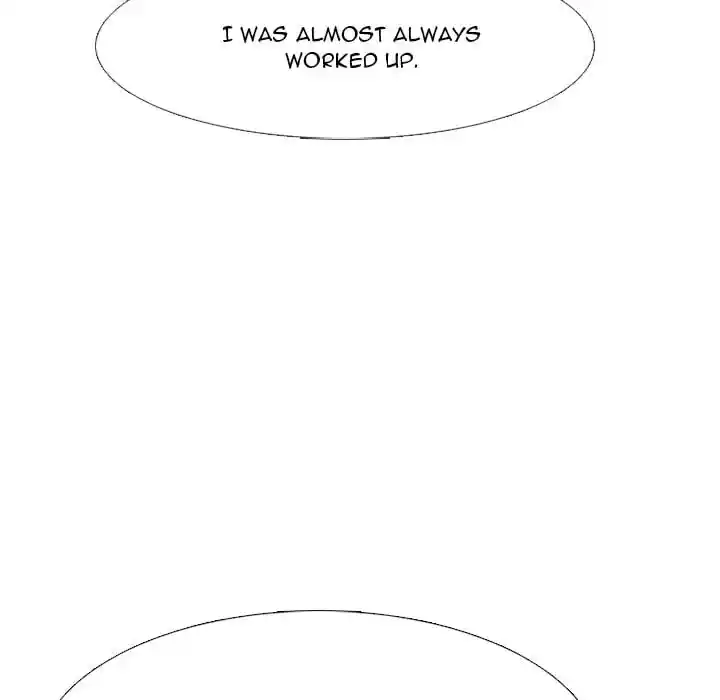 High School Devil Ch.328