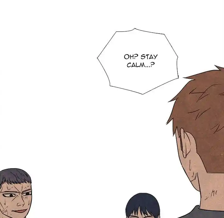 High School Devil Ch.328