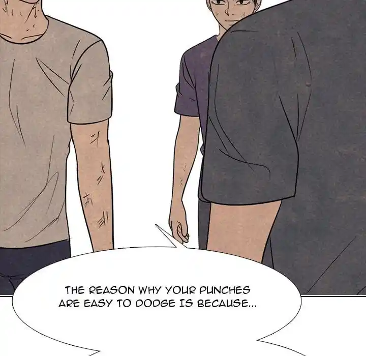 High School Devil Ch.328