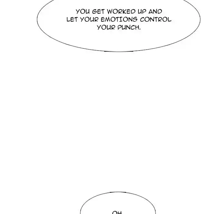 High School Devil Ch.328