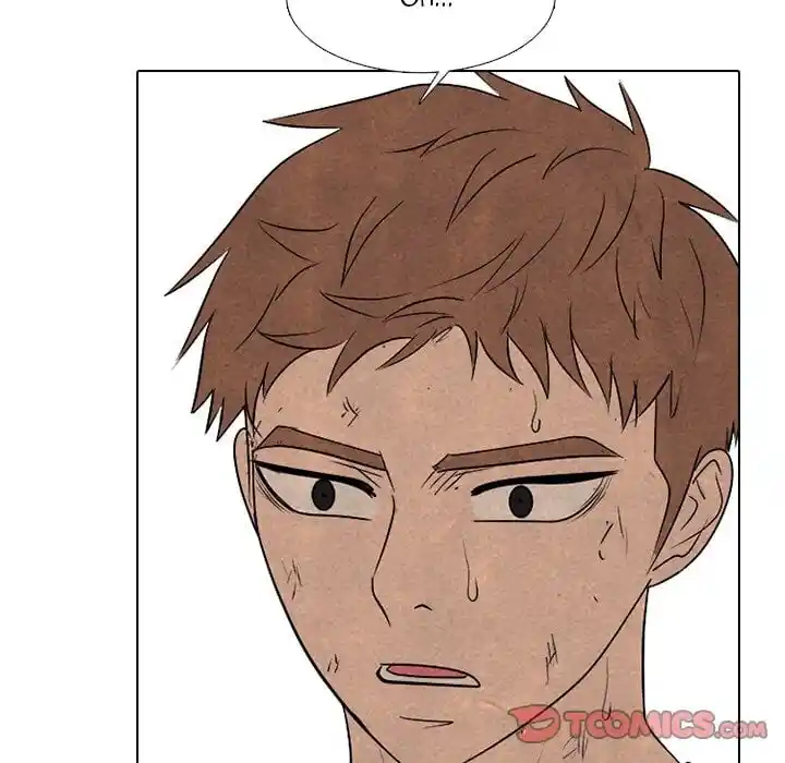 High School Devil Ch.328