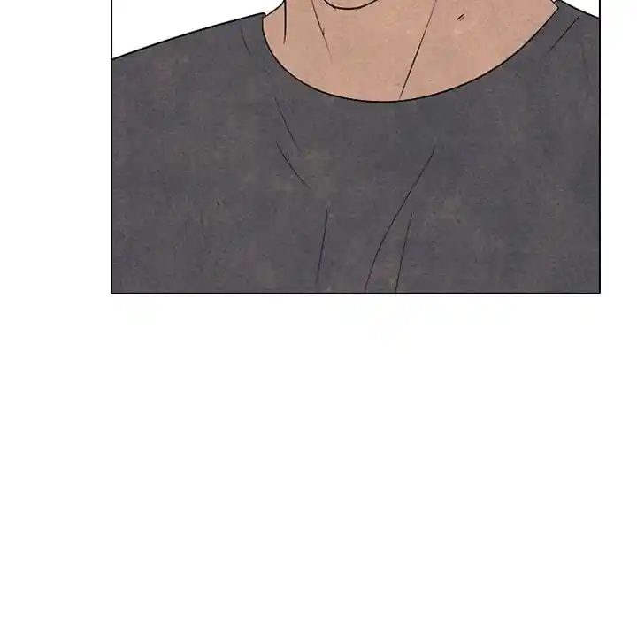 High School Devil Ch.328