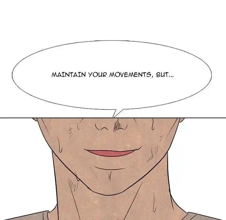 High School Devil Ch.328