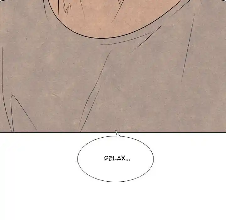 High School Devil Ch.328