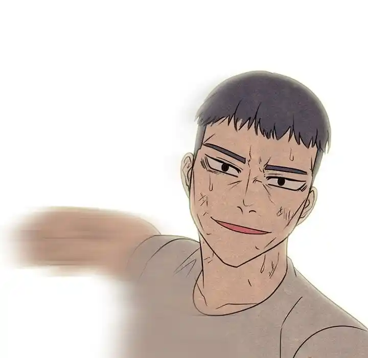 High School Devil Ch.328