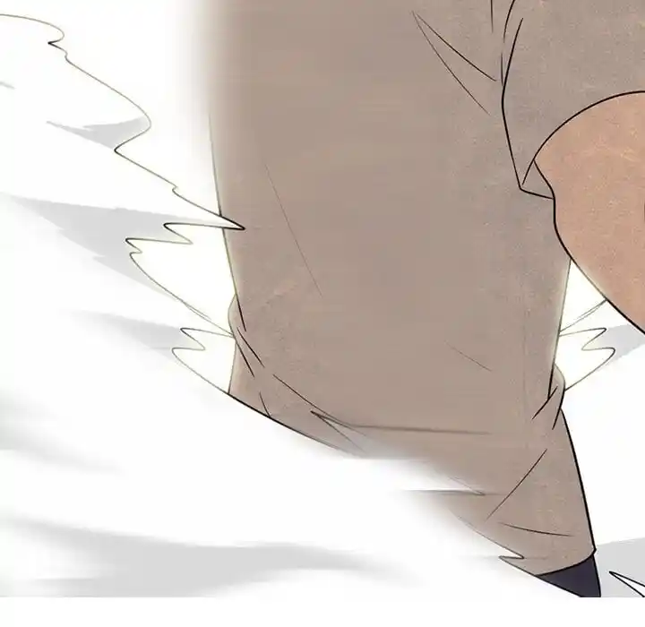 High School Devil Ch.328