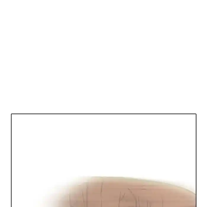 High School Devil Ch.328