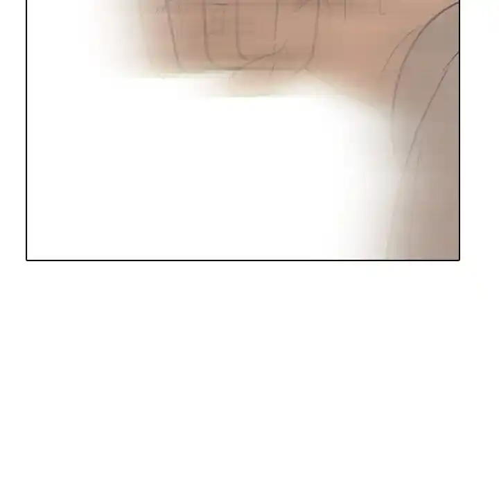 High School Devil Ch.328