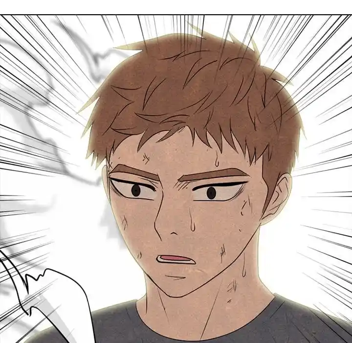 High School Devil Ch.328