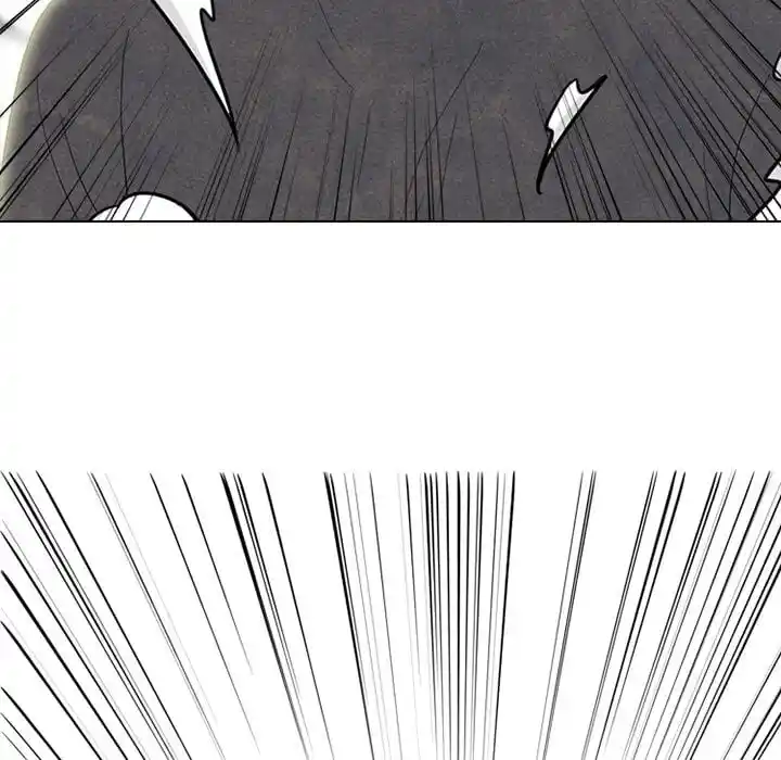 High School Devil Ch.328