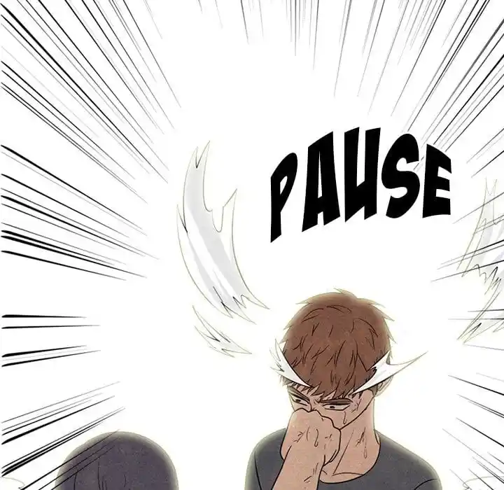 High School Devil Ch.328