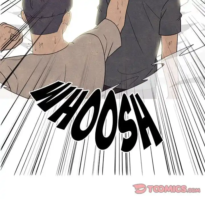 High School Devil Ch.328