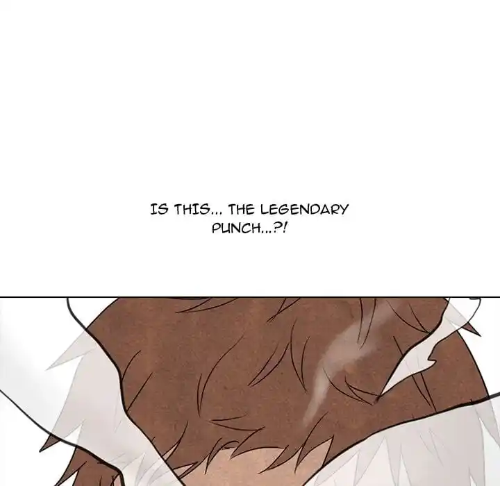 High School Devil Ch.328