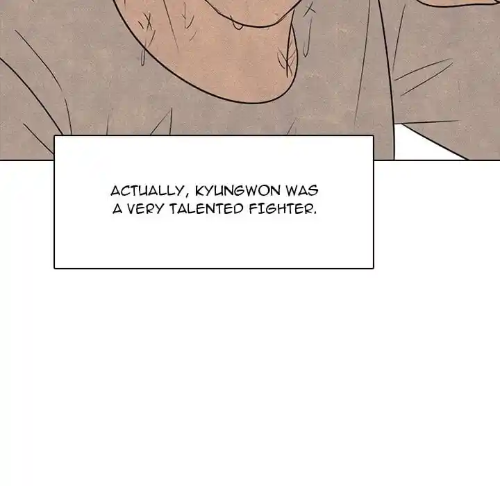 High School Devil Ch.328