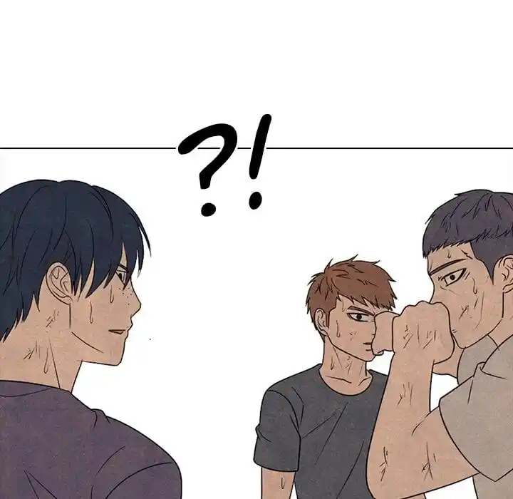 High School Devil Ch.328