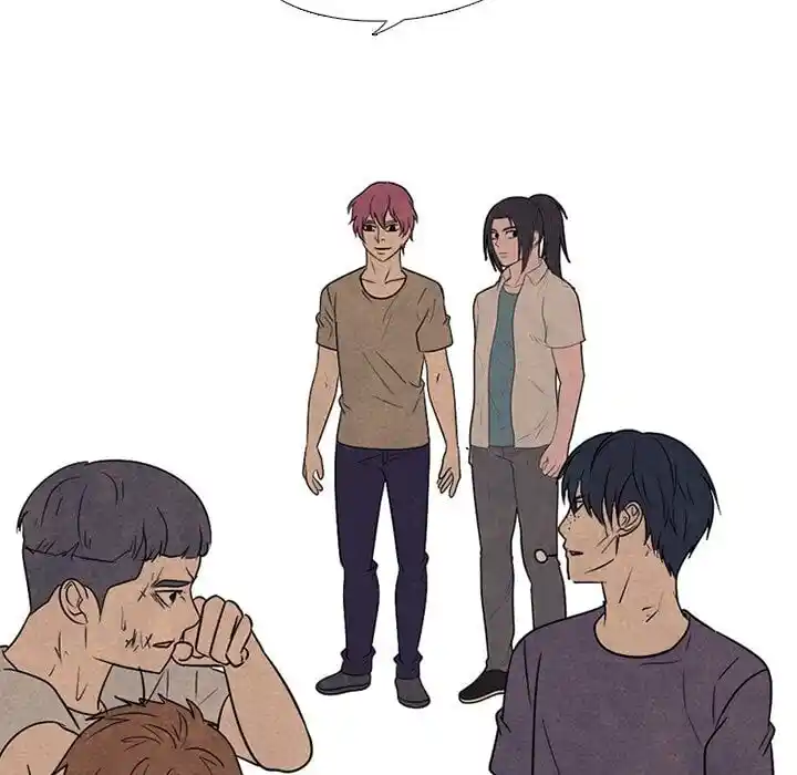 High School Devil Ch.328