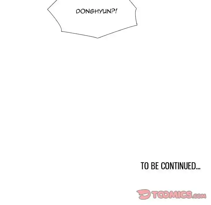 High School Devil Ch.328