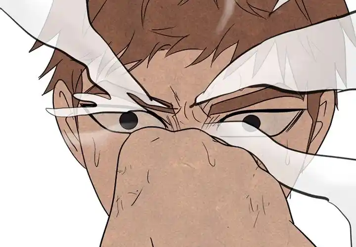 High School Devil Ch.329