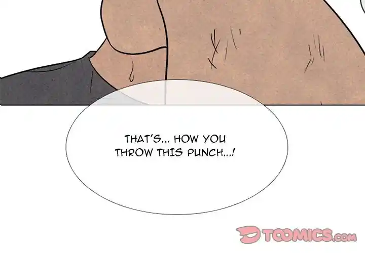 High School Devil Ch.329