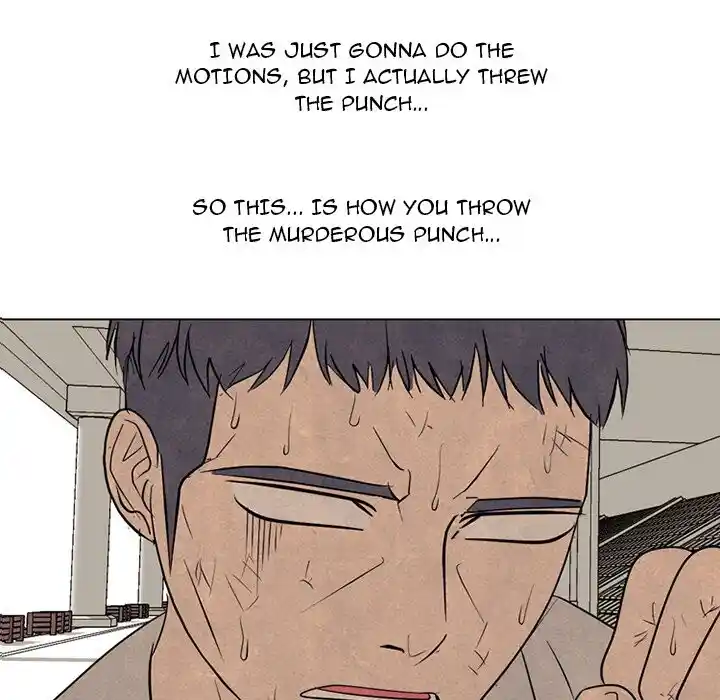 High School Devil Ch.329