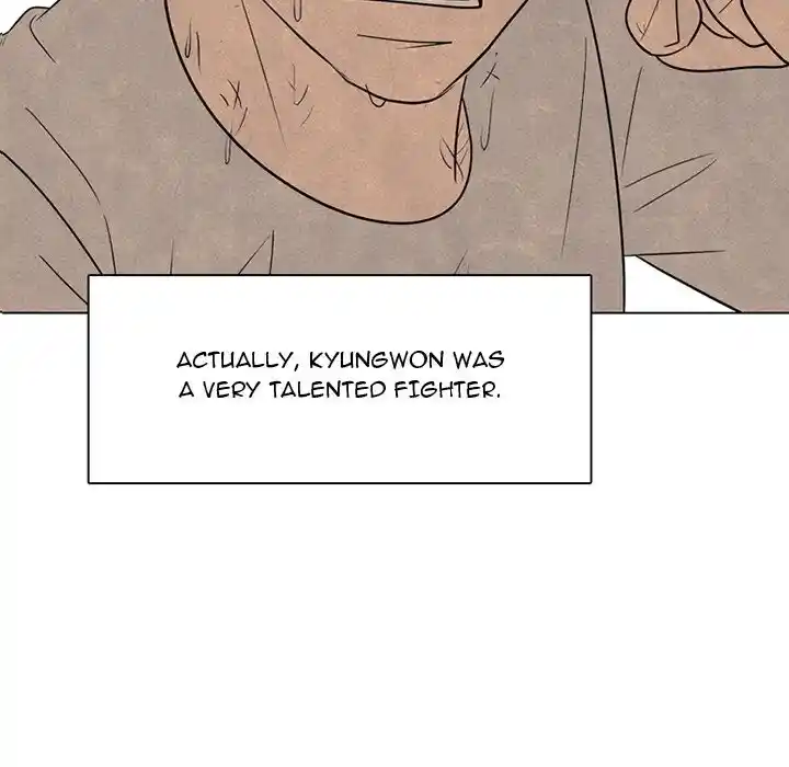 High School Devil Ch.329