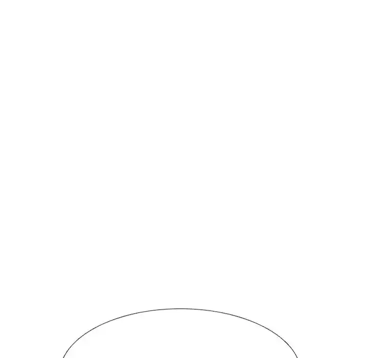 High School Devil Ch.329