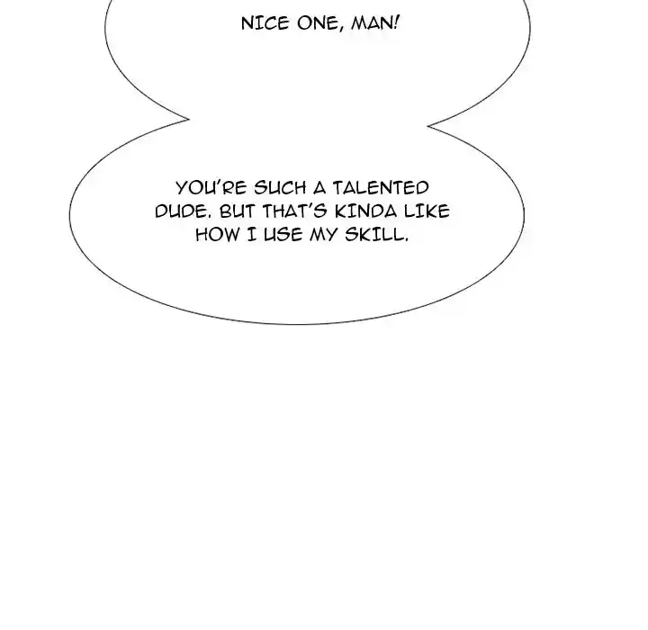 High School Devil Ch.329