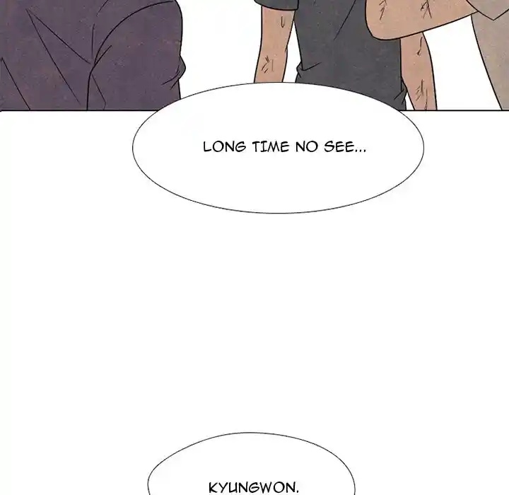 High School Devil Ch.329