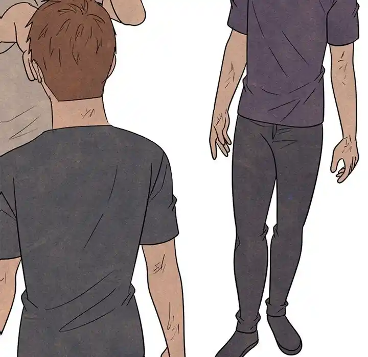 High School Devil Ch.329