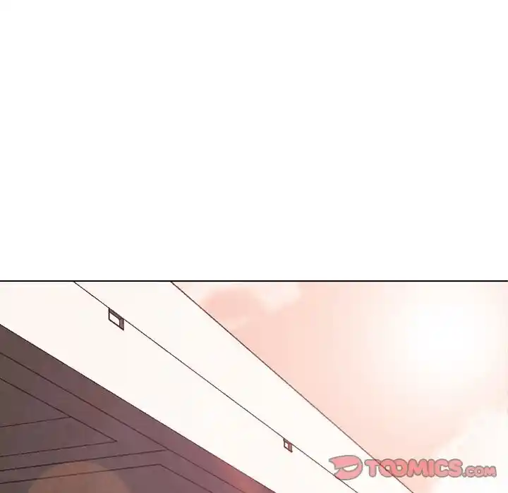 High School Devil Ch.329