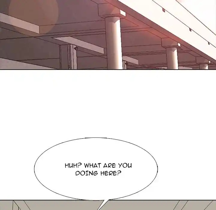 High School Devil Ch.329