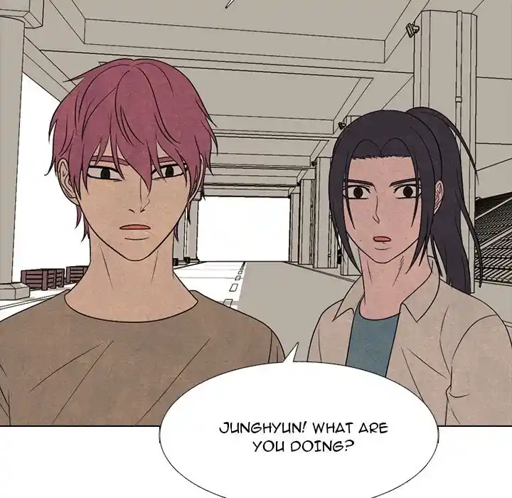 High School Devil Ch.329