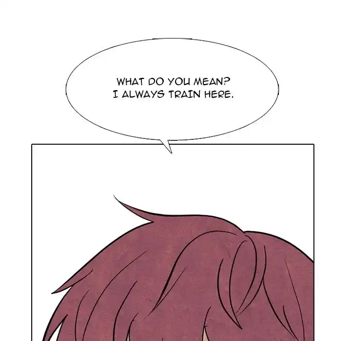 High School Devil Ch.329