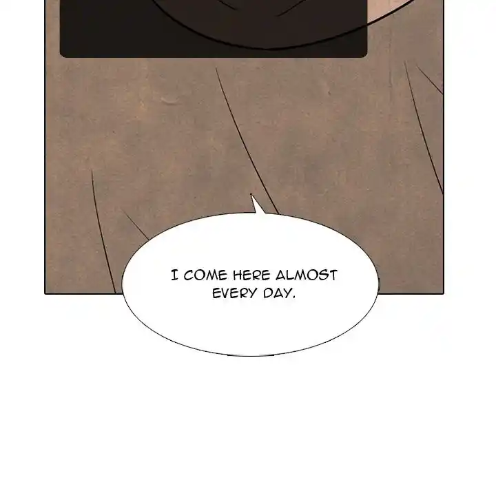 High School Devil Ch.329