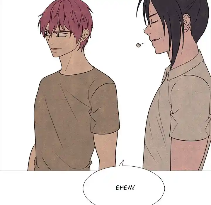 High School Devil Ch.329