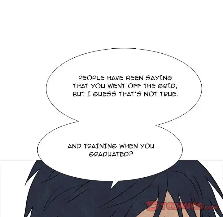 High School Devil Ch.329