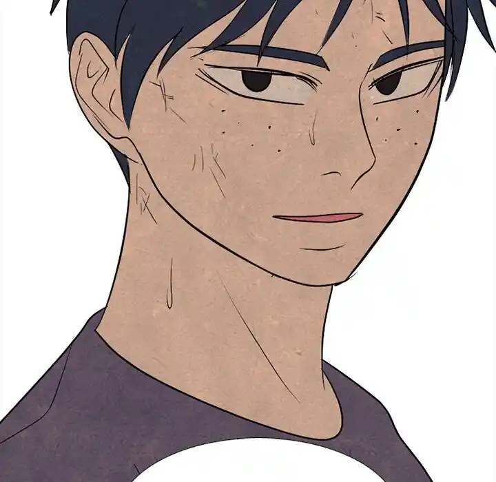 High School Devil Ch.329