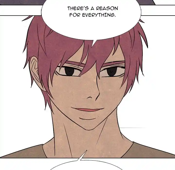 High School Devil Ch.329