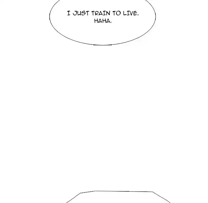 High School Devil Ch.329