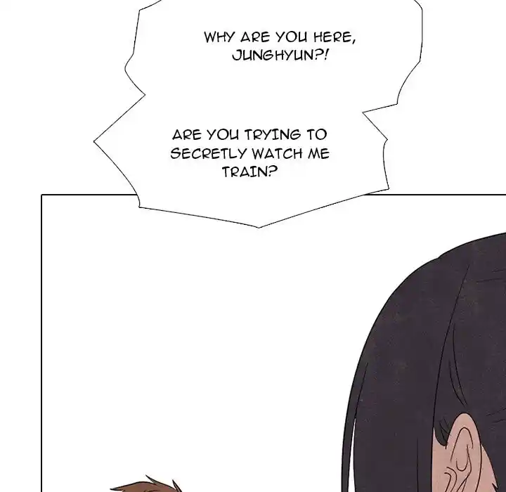 High School Devil Ch.329