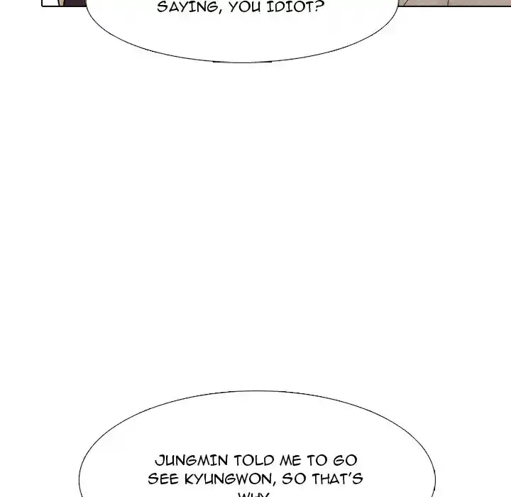 High School Devil Ch.329